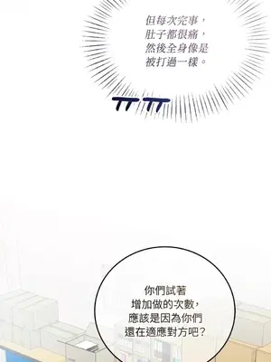 可以摸你嗎？ 1-30話[完結]_2002027