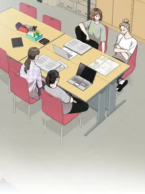 可以摸你嗎？ 1-30話[完結]_2002028