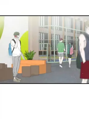 可以摸你嗎？ 1-30話[完結]_2002033