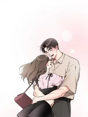 可以摸你嗎？ 1-30話[完結]_2002039