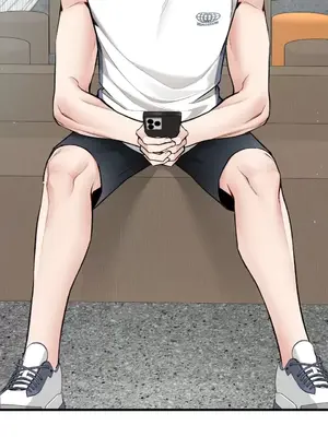 可以摸你嗎？ 1-30話[完結]_2002045