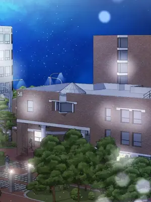 可以摸你嗎？ 1-30話[完結]_2002055