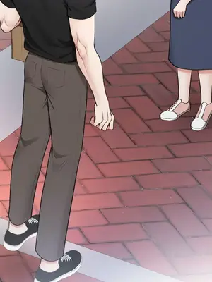 可以摸你嗎？ 1-30話[完結]_2002060