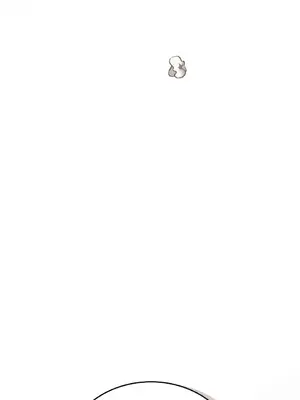 可以摸你嗎？ 1-30話[完結]_2002070