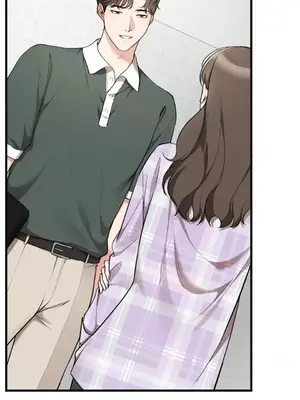 可以摸你嗎？ 1-30話[完結]_2002073