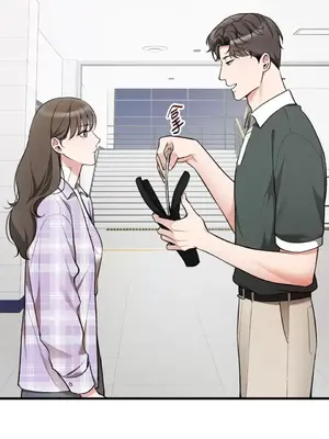 可以摸你嗎？ 1-30話[完結]_2002080