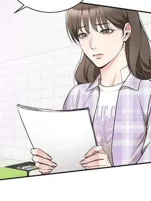 可以摸你嗎？ 1-30話[完結]_2002084