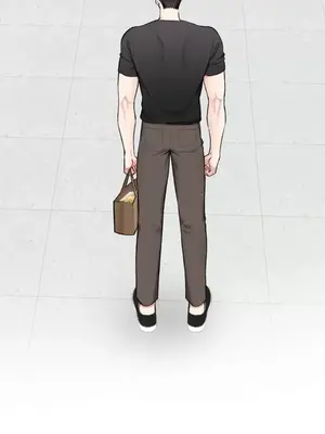 可以摸你嗎？ 1-30話[完結]_2002087