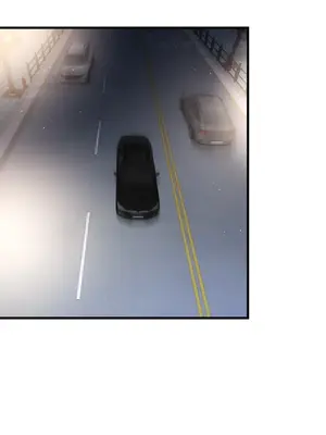 可以摸你嗎？ 1-30話[完結]_2003001