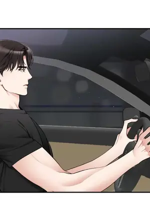 可以摸你嗎？ 1-30話[完結]_2003002