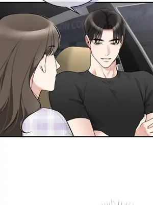 可以摸你嗎？ 1-30話[完結]_2003026