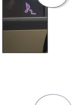 可以摸你嗎？ 1-30話[完結]_2003029