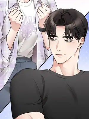 可以摸你嗎？ 1-30話[完結]_2003032