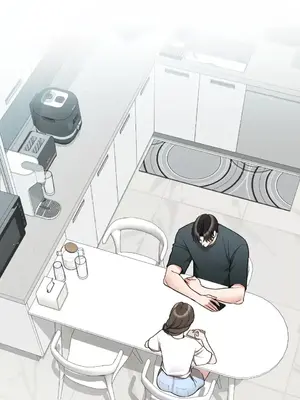 可以摸你嗎？ 1-30話[完結]_2003039