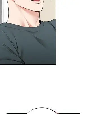 可以摸你嗎？ 1-30話[完結]_2003048