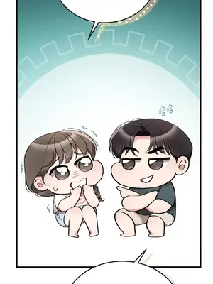 可以摸你嗎？ 1-30話[完結]_2003049