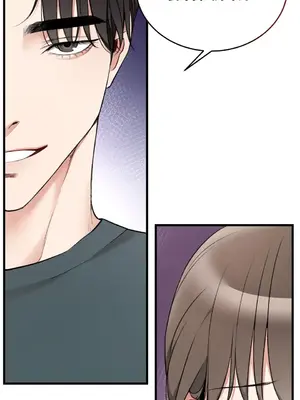 可以摸你嗎？ 1-30話[完結]_2003054