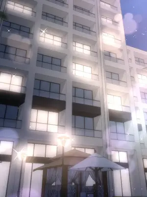 可以摸你嗎？ 1-30話[完結]_2003057