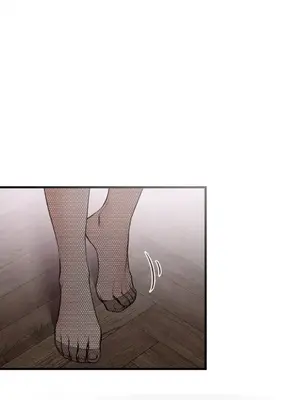 可以摸你嗎？ 1-30話[完結]_2003058