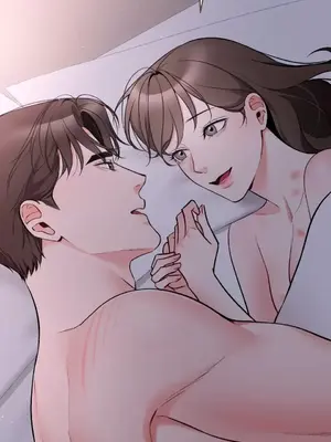 可以摸你嗎？ 1-30話[完結]_2004071