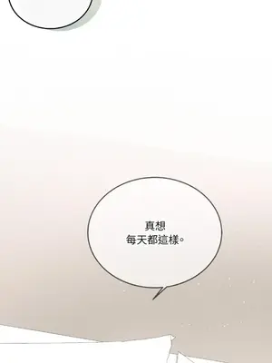 可以摸你嗎？ 1-30話[完結]_2004079