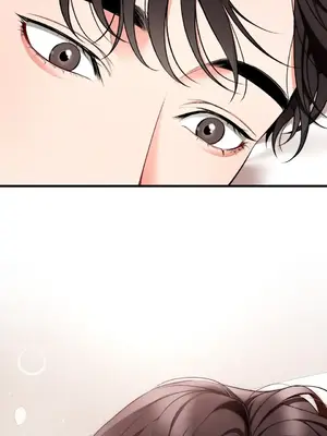 可以摸你嗎？ 1-30話[完結]_2004084