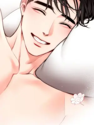 可以摸你嗎？ 1-30話[完結]_2004085