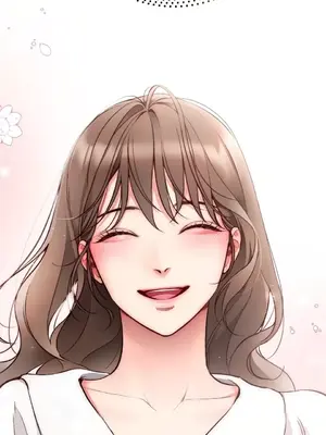 可以摸你嗎？ 1-30話[完結]_2004096