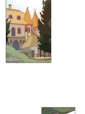 灰姑娘的哥哥們 第二季／38-75話[完結]_038002