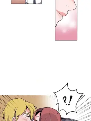 灰姑娘的哥哥們 第二季／38-75話[完結]_038014