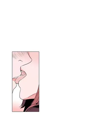 灰姑娘的哥哥們 第二季／38-75話[完結]_038015