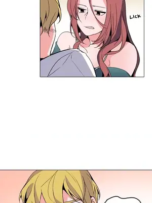 灰姑娘的哥哥們 第二季／38-75話[完結]_038016