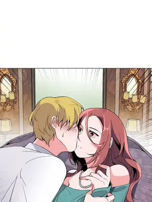 灰姑娘的哥哥們 第二季／38-75話[完結]_038017