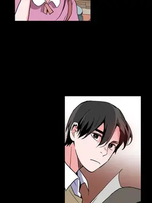 灰姑娘的哥哥們 第二季／38-75話[完結]_038024