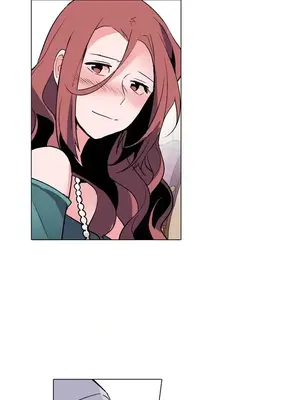 灰姑娘的哥哥們 第二季／38-75話[完結]_038032