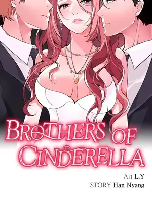 灰姑娘的哥哥們 第二季／38-75話[完結]_039001