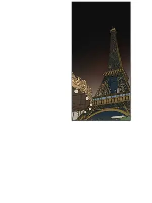 灰姑娘的哥哥們 第二季／38-75話[完結]_039004