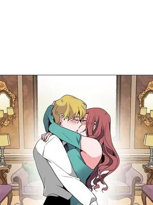 灰姑娘的哥哥們 第二季／38-75話[完結]_039005