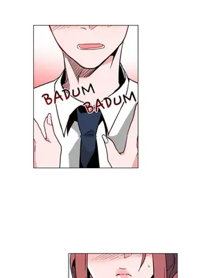 灰姑娘的哥哥們 第二季／38-75話[完結]_039010