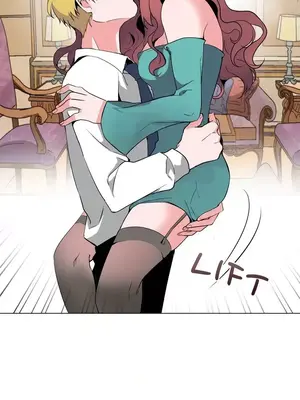 灰姑娘的哥哥們 第二季／38-75話[完結]_039012