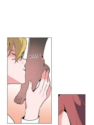 灰姑娘的哥哥們 第二季／38-75話[完結]_039015