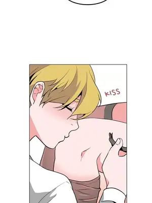 灰姑娘的哥哥們 第二季／38-75話[完結]_039016