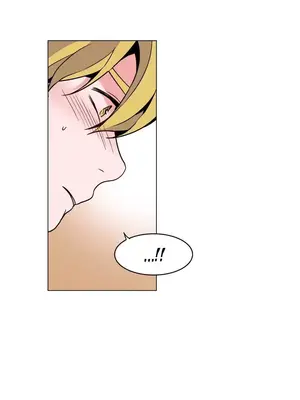 灰姑娘的哥哥們 第二季／38-75話[完結]_039017