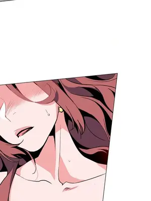 灰姑娘的哥哥們 第二季／38-75話[完結]_039020