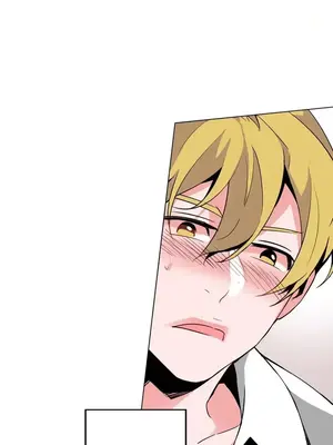 灰姑娘的哥哥們 第二季／38-75話[完結]_039021