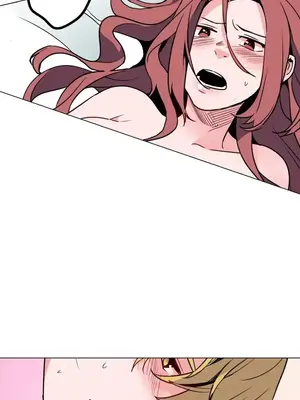 灰姑娘的哥哥們 第二季／38-75話[完結]_040004