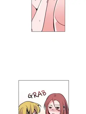 灰姑娘的哥哥們 第二季／38-75話[完結]_040008