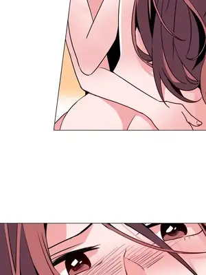 灰姑娘的哥哥們 第二季／38-75話[完結]_040011