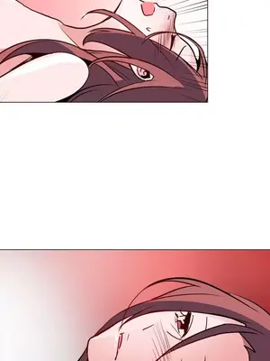 灰姑娘的哥哥們 第二季／38-75話[完結]_040021