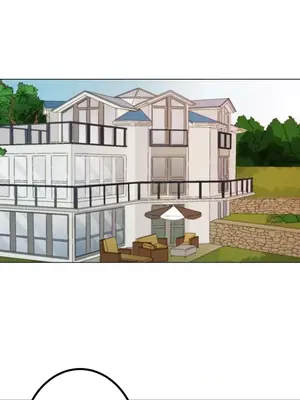 灰姑娘的哥哥們 第二季／38-75話[完結]_040023